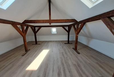 Casă individuală cu 6 camere cu Canalizare în Capitale - 14