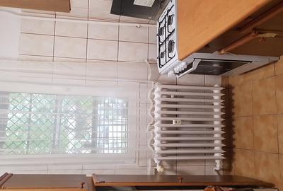 Brâncoveanu, 2 camere - 5