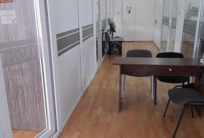 Spațiu comercial, de 145 mp, în Gheorghe Lazăr - 4