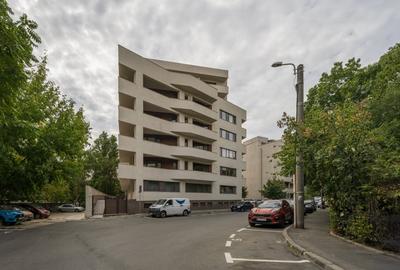 13 SEPTEMBRIE-URANUS, 3 CAMERE 140 MP, ETAJ 7, PANORAMA! 13 SEPTEMBRIE-URANUS, 3 CAMERE 140 MP, ETAJ 7, PANORAMA! - 20