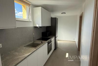 Apartament de închiriat, în zona UMF! - 6