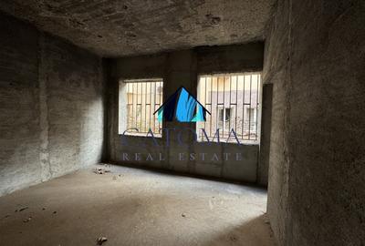 INVESTITIE / MARASESTI STRADAL / IDEAL APARTAMENTE, CLINICA SAU APARTHOTEL! - 11