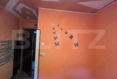 Garsoniera 11 MP, foarte aproape de CASA PIRATILOR! - 4