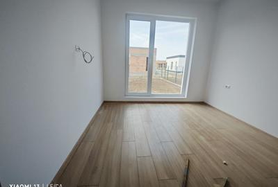 Vila 4 Camere, 454 mp Teren, Complex Exclusivist, Statie STV - 5