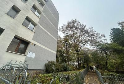 Dristor 3 Camere Instalatii Schimbate Bloc Caramida Reabilitat 5 Min Metrou - 11