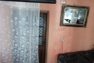 Casă cu Teren 1900 Mp în Central - 18