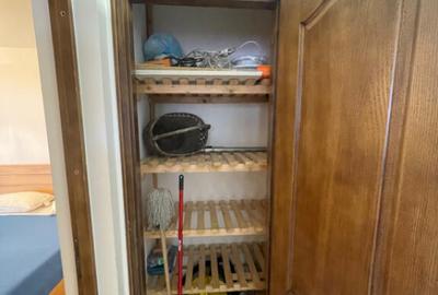 Apartament 1 camera, 55 mp, zona Centrala - 2