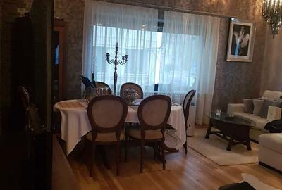 Casă cu 2 camere în Medgidia - 5