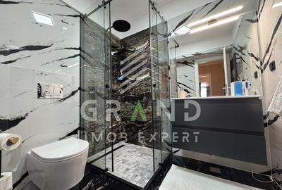 TOTUL NOU | Apartament 2 camere | Parcare subterana | Kaufland–USAMV–Frunzisului - 27