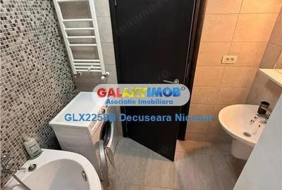 Apartament cu 2 camere decomandat, mobilat în Chiajna - 11