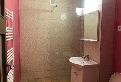 Apartament cu 2 camere decomandat în Ștrand - 6