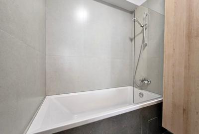 Apartament cu 3 camere decomandat în Pipera - 13
