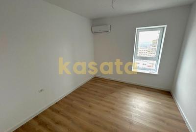Apartament NOU 3 camere | Șos. Virtuții | Finisaje premium & metrou aproape - 4