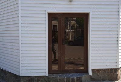 Spațiu comercial, de 30 mp, în Tomis II - 4