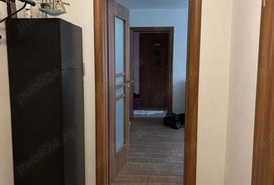 Apartament cu 3 camere semidecomandat în Brâncoveanu - 1