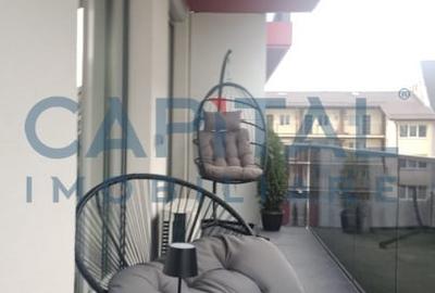 C0MISION 0! 2 camere 58,mp, terasa 12mp, etjul 2/7, Elite City - 7