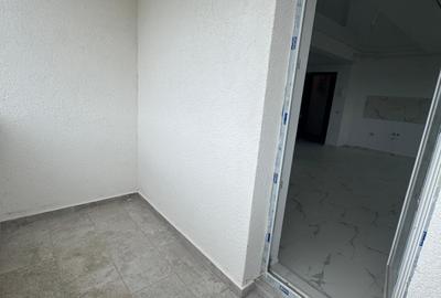 Apartament cu 2 camere decomandat în Militari - 9