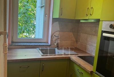 Apartament 2 camere în zona CLUJ ARENA - 3
