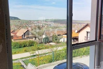 Case noi cu teren in Chinteni - 12