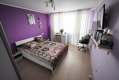 Casa duplex multifunctionala -Hanul Doctorului -langa Școala Romano Britanica - 16