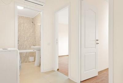 Vanzare apartament cu 3 camere dec in Braila, Calea Calarasilor, nou - 10