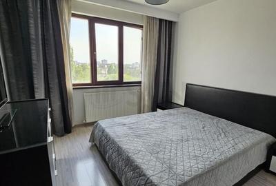 Apartament 3 camere de zona MIlitari Gorjului Apartament 3 camere de zona MIlitari Gorjului - 7