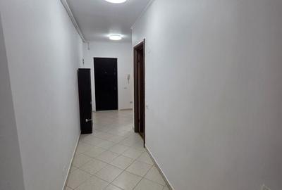 Apart 3 cam mobilat + parcări și boxe | Lângă parc și metrou Bazilescu - 7