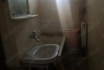 Inchiriez apartament in Falticeni - 4