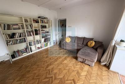 Apartament 2 Camere - zona Astra(B-dul Stefan Cel Mare) - 3