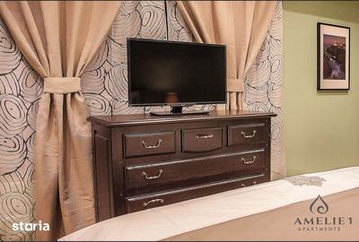 Apartament cu 2 camere în Central - 17