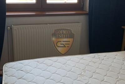 3 cam, Faleza Nord, balcon, parcare, centrala, A/C et 2, term lung, vedere mare 3 cam, Faleza Nord, balcon, parcare, centrala, A/C et 2, term lung, vedere mare - 25