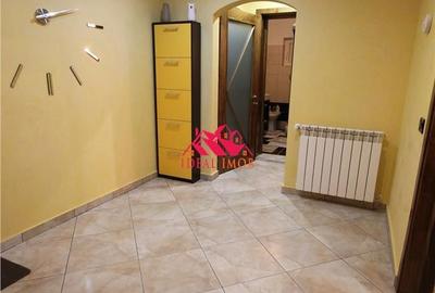 Apartament cu 2 camere în Central - 5