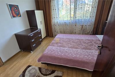 Casa in Cartier Zamca Suceava De - 3