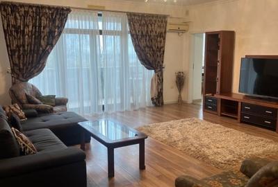 Apartment de Vânzare Solid House Stațiunea Mamaia - 9