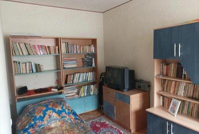 Apartament cu 4 camere-etaj2-zona ultracentrala Deva - 6