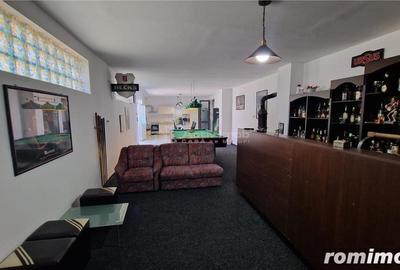 Resita Proprietate Multipla 400 MP.Comision ZERO Cumparator - 4