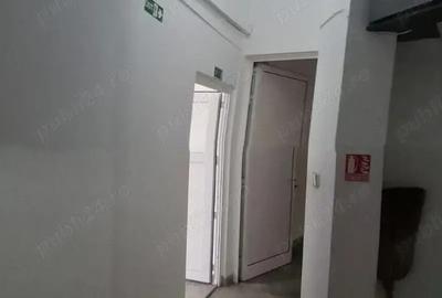Inchiriez spatiu comercial Arad , zona Intim , Piata Spitalului - 9