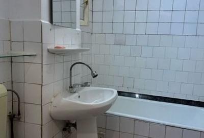 Apartament 3 camere decomandat Piata resita - 7