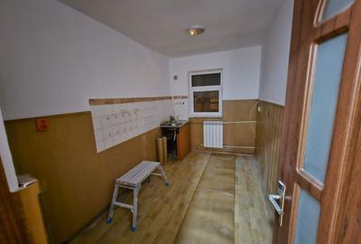 Apartament cu 2 camere în Tabaci - 5