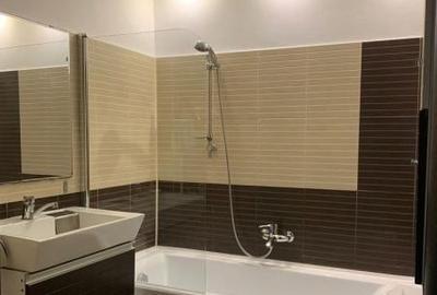 APARTAMENT 3 CAMERE 13 SEPTEMBRIE-RAZOARE - 6