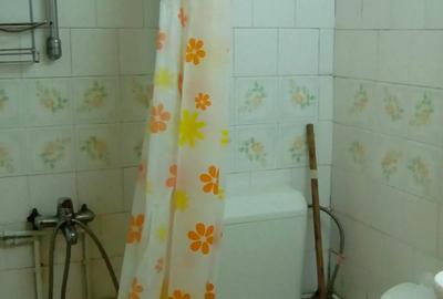 Vand garsoniera cf3 Uta-Afi - 2