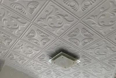 Garsonieră decomandată în Central - 6