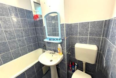 Apartament cu 2 camere semidecomandat în Carpați 1 - 9