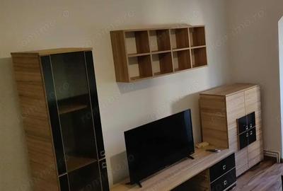 Apartament cu 2 camere în Colentina - 3