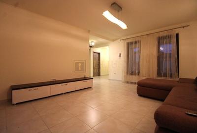 Casa in Giroc, 4 camere + 2 bai, pet-friendly. - 2