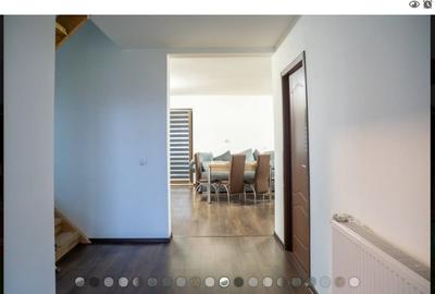 Casa de vanzare Clucereasa Arges super pret  $$$ - 5