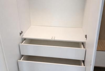 Apartament cu 3 camere decomandat în Central - 8