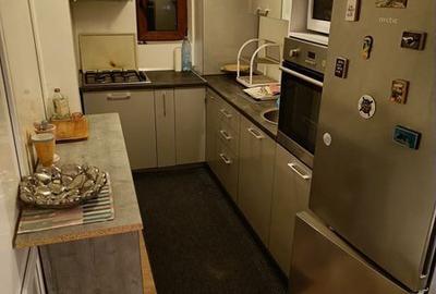 Garsonieră în Central - 3