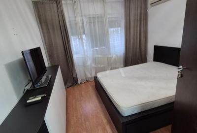 Apartament cu 2 camere decomandat, mobilat în Gorjului - 3