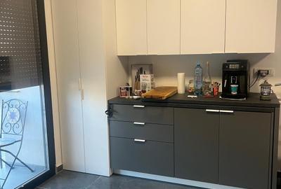 Prima inchiriere – apartament  2 camere – Ghiroda - 3